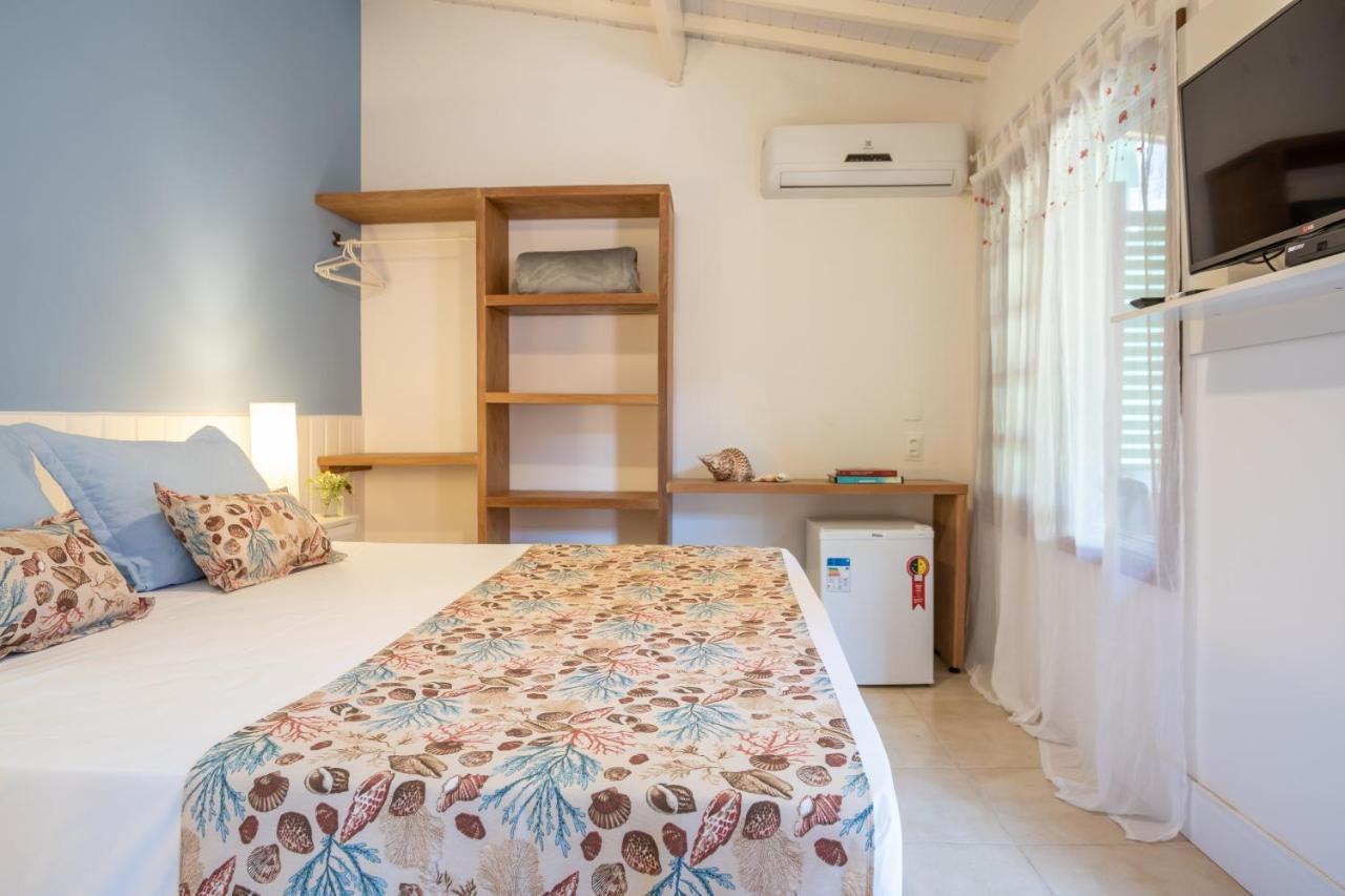 Pousada Casalinda Camburi カンブリ エクステリア 写真